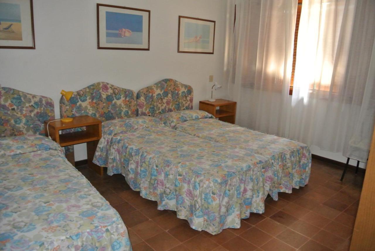 Ca del Portegheto Lignano Sabbiadoro Esterno foto